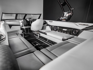 2025 Supreme Boats S240 for sale in Springville, Utah