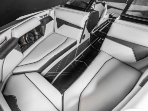 2025 Supreme Boats S240 for sale in Springville, Utah