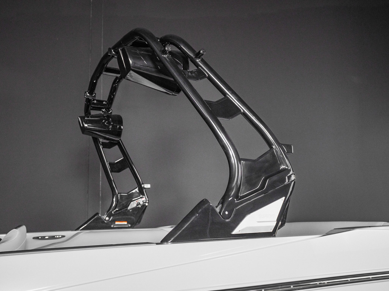 2025 Supreme Boats S240 for sale in Springville, Utah