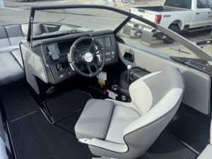 2026 Moomba Boats Tykon for sale in BOISE, Idaho