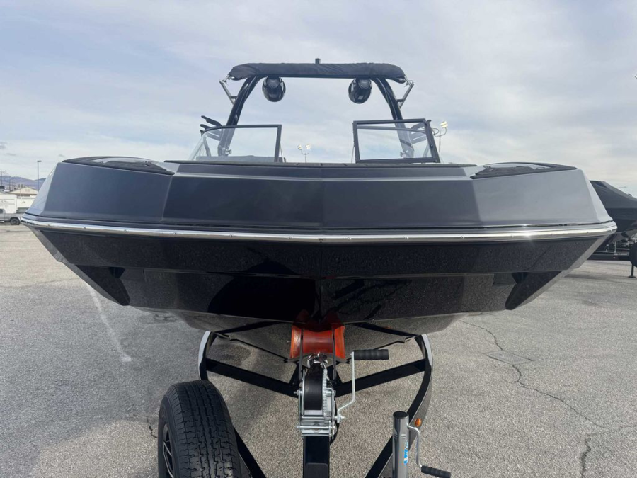 2026 Moomba Boats Tykon for sale in BOISE, Idaho