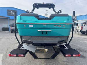 2026 Moomba Boats Tykon for sale in BOISE, Idaho