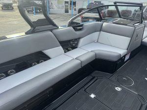 2026 Moomba Boats Tykon for sale in BOISE, Idaho