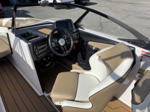 2022 Moomba Boats Craz for sale in BOISE, Idaho