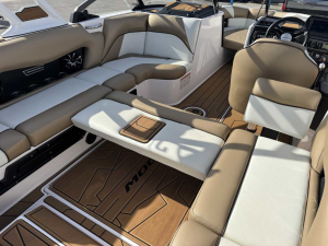 2022 Moomba Boats Craz for sale in BOISE, Idaho