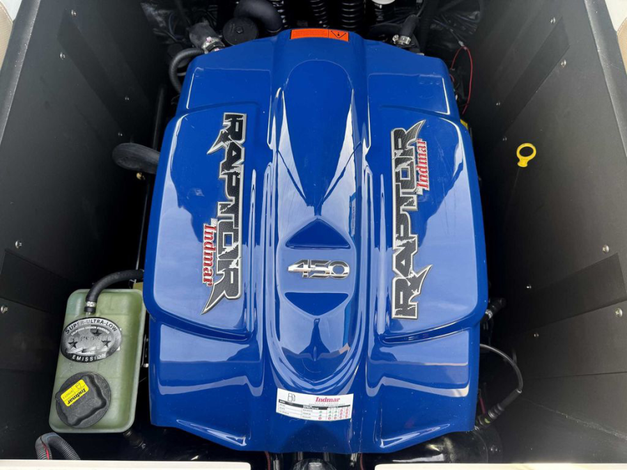 2022 Moomba Boats Craz for sale in BOISE, Idaho