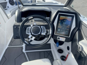 2022 Tige Boats Z3 for sale in BOISE, Idaho