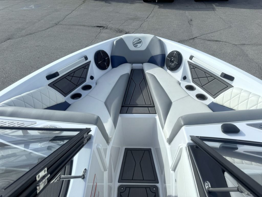 2022 Tige Boats Z3 for sale in BOISE, Idaho