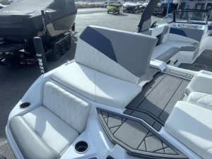 2022 Tige Boats Z3 for sale in BOISE, Idaho