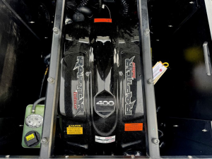 2022 Tige Boats Z3 for sale in BOISE, Idaho