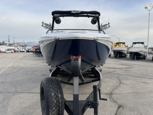2022 Tige Boats Z3 for sale in BOISE, Idaho