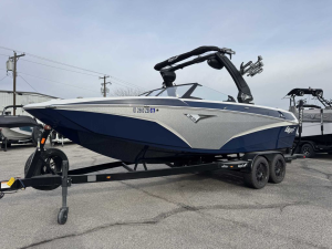 2022 Tige Boats Z3 for sale in BOISE, Idaho