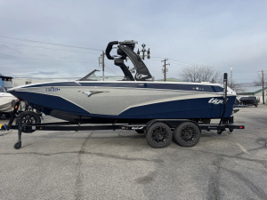2022 Tige Boats Z3 for sale in BOISE, Idaho