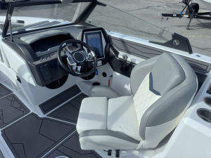 2022 Tige Boats Z3 for sale in BOISE, Idaho