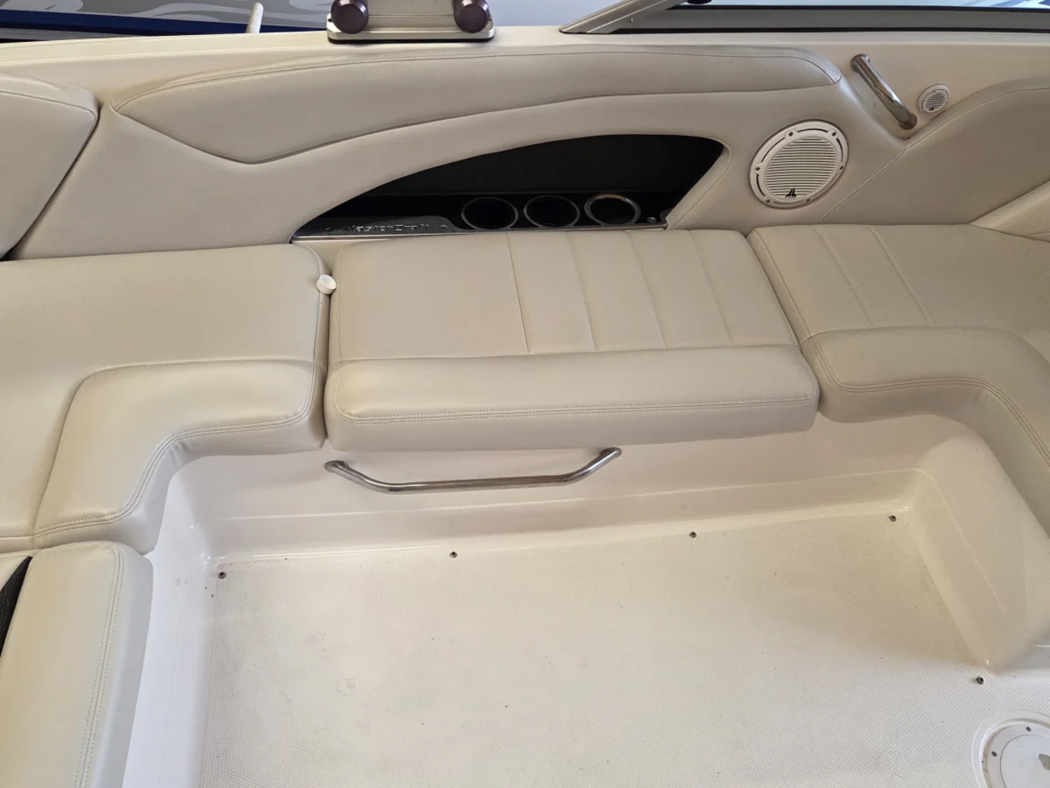 2008 Mastercraft Boats X15