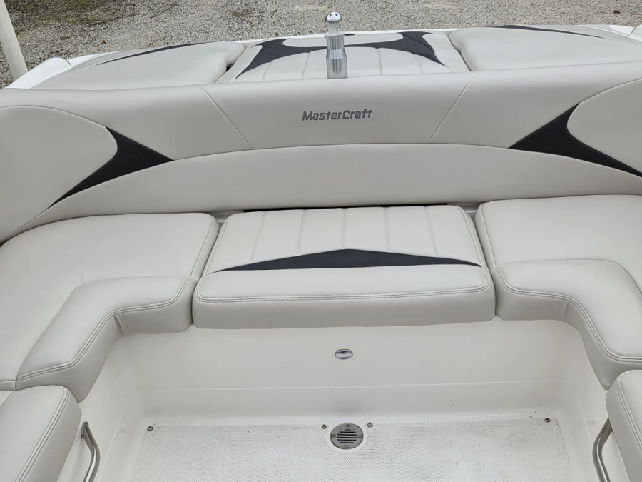 2008 Mastercraft Boats X15 for sale in New Braunfels, Texas