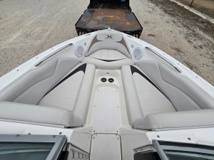 2008 Mastercraft Boats X15 for sale in New Braunfels, Texas