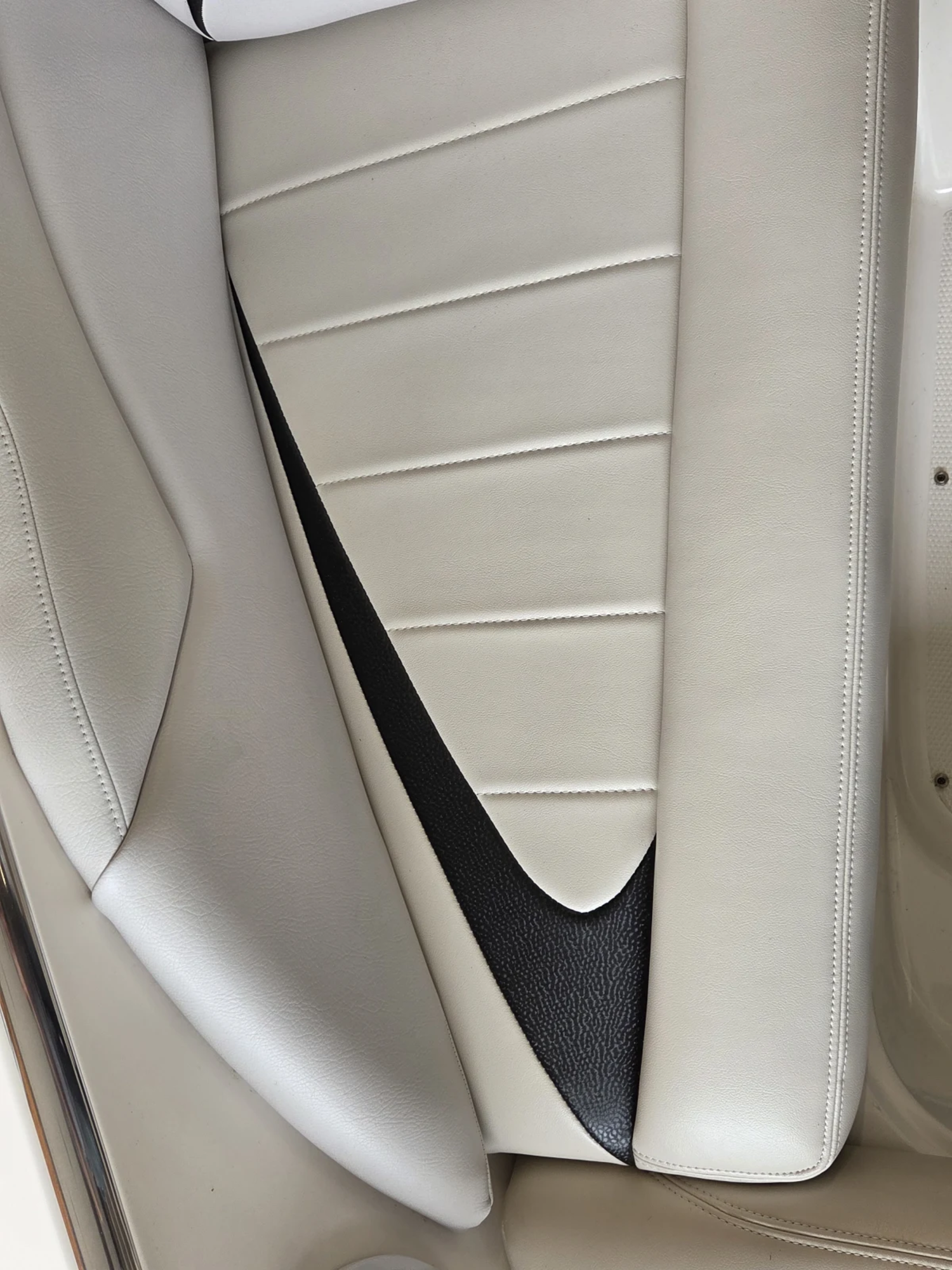 2008 Mastercraft Boats X15