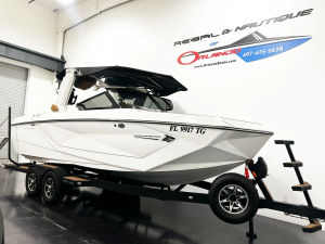 2022 Nautique Boats G23 for sale in Orlando, Florida