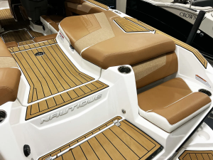 2022 Nautique Boats G23 for sale in Orlando, Florida