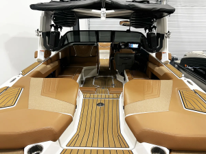 2022 Nautique Boats G23 for sale in Orlando, Florida