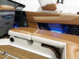 2022 Nautique Boats G23 for sale in Orlando, Florida