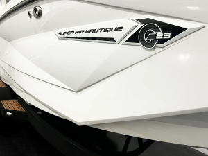 2022 Nautique Boats G23 for sale in Orlando, Florida