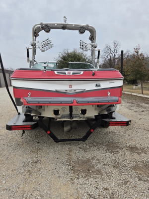 2015 Mastercraft Boats X30 for sale in New Braunfels, Texas