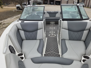 2015 Mastercraft Boats X30 for sale in New Braunfels, Texas