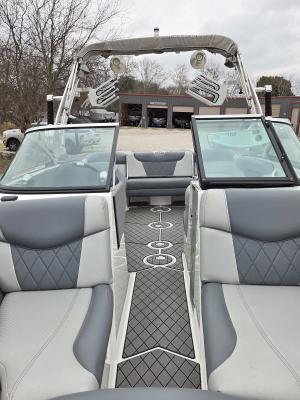 2015 Mastercraft Boats X30 for sale in New Braunfels, Texas