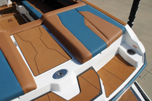 2026 Axis Boats A245 for sale in Dallas, Texas