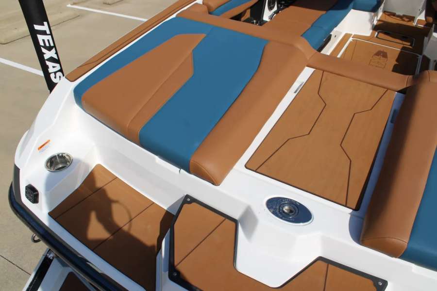 2026 Axis Boats A245 for sale in Dallas, Texas