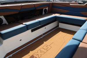 2026 Axis Boats A245 for sale in Dallas, Texas