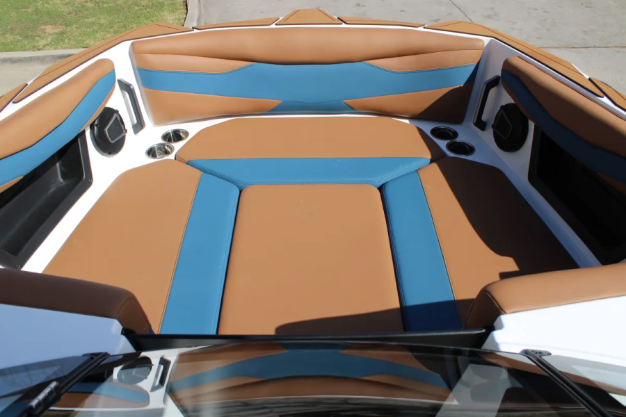 2026 Axis Boats A245 for sale in Dallas, Texas