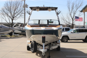 2026 Axis Boats A245 for sale in Dallas, Texas