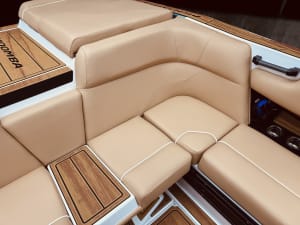 2026-moomba-max-123783-image15
