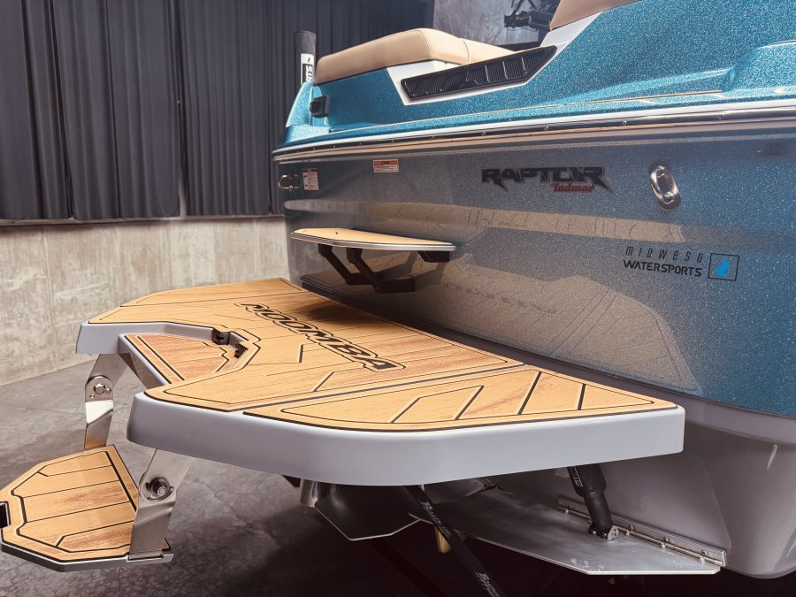 2026-moomba-max-123783-image18