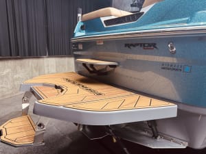 2026-moomba-max-123783-image18