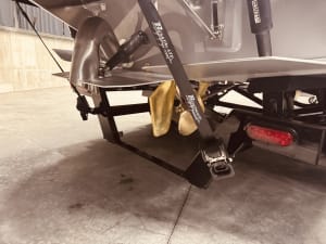 2026-moomba-max-123783-image19