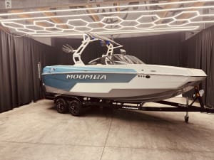 2026-moomba-max-123783-image1
