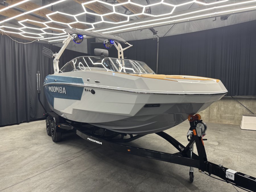 2026-moomba-max-123783-image2