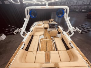 2026-moomba-max-123783-image6