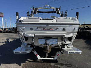 2025 Malibu Boats Wakesetter 23 MXZ for sale in Lubbock, Texas