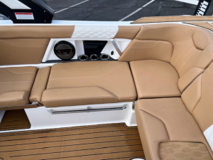 2023 Mastercraft Boats XT24 for sale in Mesa, Arizona