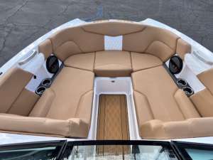 2023 Mastercraft Boats XT24 for sale in Mesa, Arizona