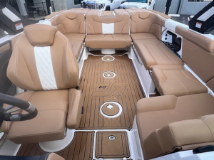 2023 Mastercraft Boats XT24 for sale in Mesa, Arizona