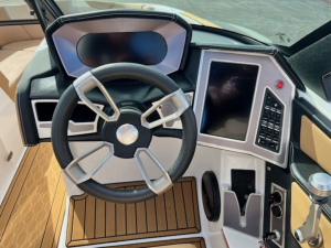 2023 Mastercraft Boats XT24 for sale in Mesa, Arizona