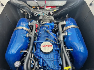 2023 Mastercraft Boats XT24 for sale in Mesa, Arizona