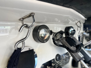 2023 Mastercraft Boats XT24 for sale in Mesa, Arizona