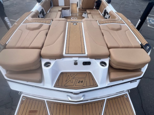 2023 Mastercraft Boats XT24 for sale in Mesa, Arizona